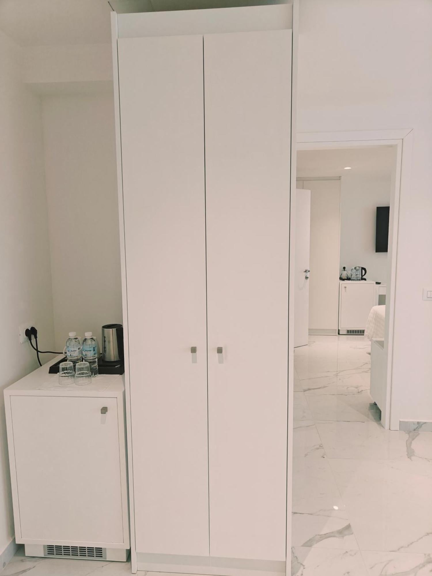 Hotel Ibiscus 4*