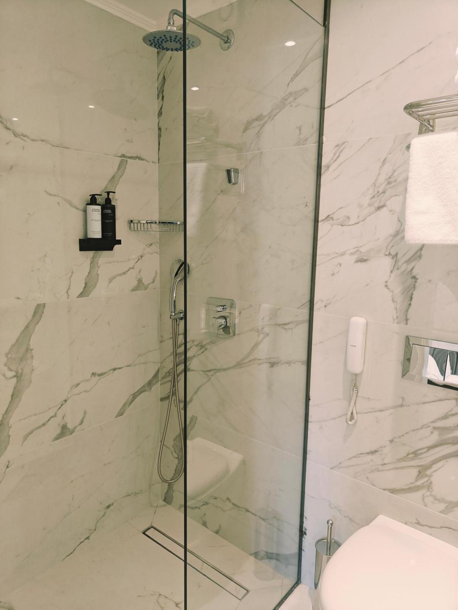 Hotel Ibiscus 4*