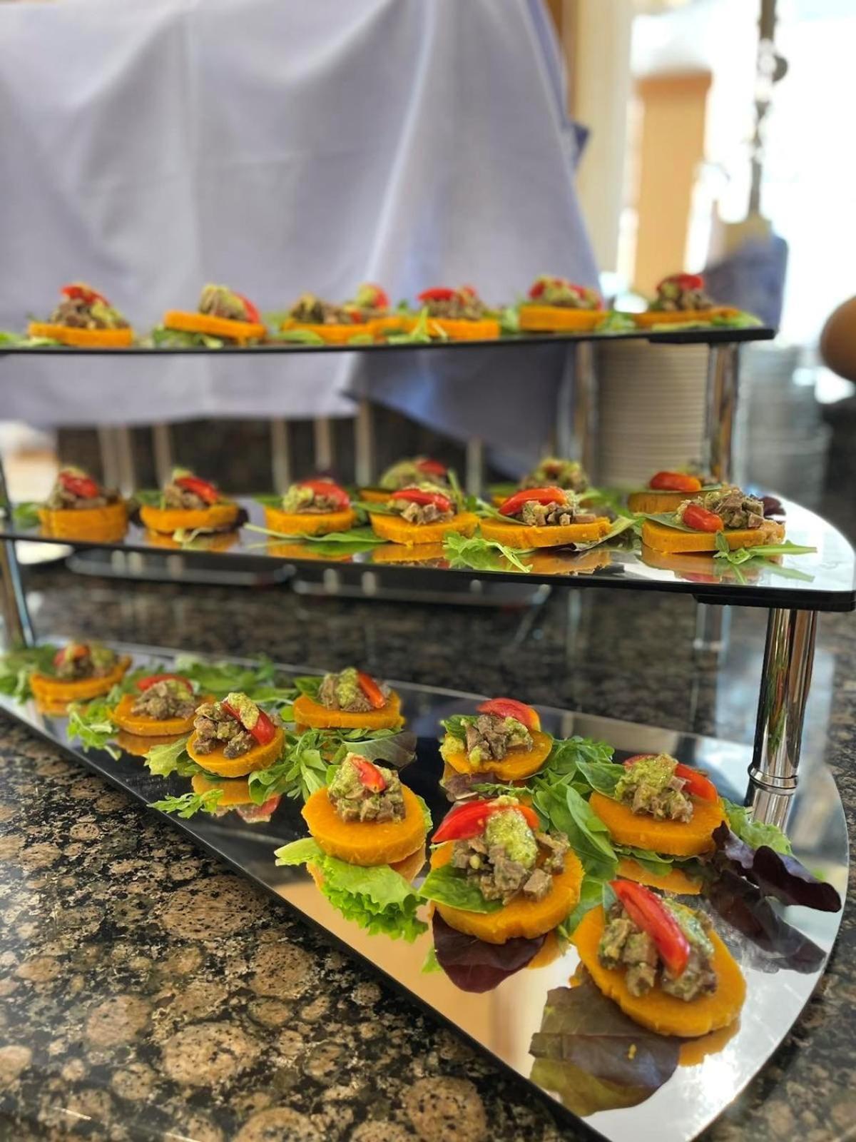 Ibiscus Hotel Rhodes City