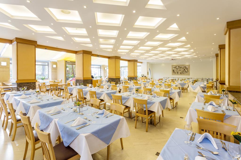 Hotel Ibiscus